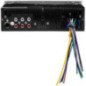 BOSS MARINE RADIO MR508UABW CD USB SD BT