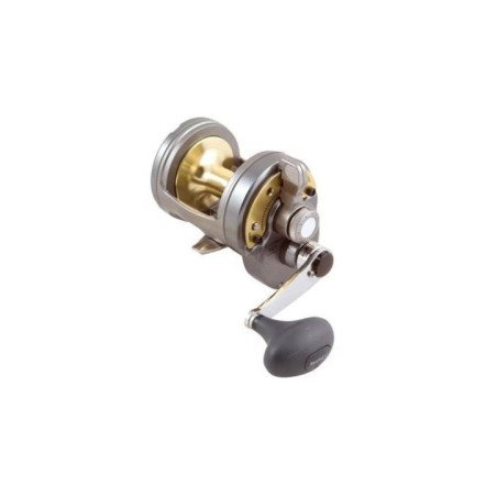 SHIMANO MULINELLO TYRNOS 16