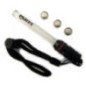 MARES MARKER BEAM TORCIA STICK LAMPEGGIANTE