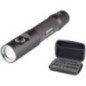 TORCIA LED MARES EOS 10RW