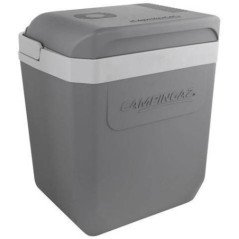 CAMPINGAZ GHIACCIAIA POWERBOX PLUS 24L