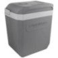 CAMPINGAZ GHIACCIAIA POWERBOX PLUS 24L