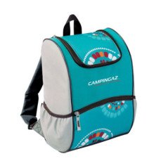 ZAINO TERMICO DA ESCURSIONE 9L ETHNIC DAY BACPAC