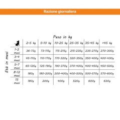 SHIMANO CANNA AERO X1 BOLOGNESE 8-18GR