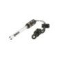 MARES MARKER BEAM TORCIA STICK LAMPEGGIANTE