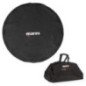 BORSA MARES CRUISE CARPET