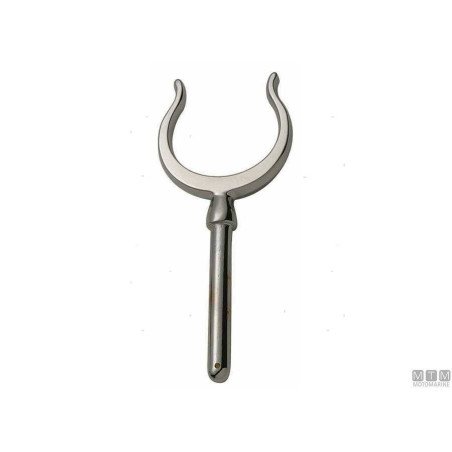 SHIMANO BUTTERFLY JIG 40GR