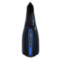 MARES PINNE AVANTI HC PRO BLU-NERO