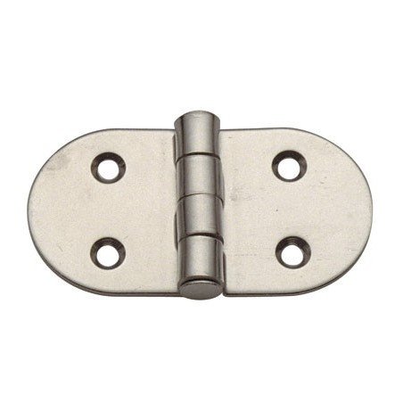 SHIMANO MULINELLO TYRNOS 16