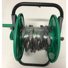 TRAINA PIOMBATA DI FONDO ''GALLIPOLINA''