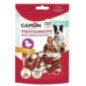 CAMON OSSICINI ARROTOLATI CON POLLO 80GR