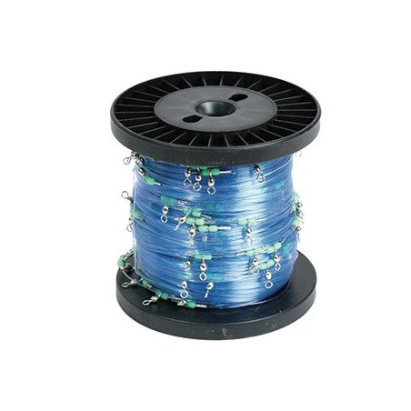 STONFO FERMAGALLEGGIANTE METALLO