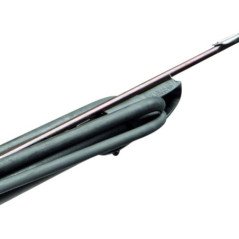 SALVIMAR FUCILE ARBALETE V-PRO CON MULINELLO