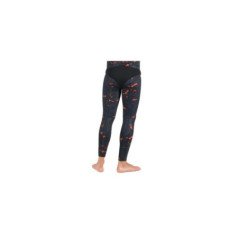 MARES MUTA PANTALONE EXPLORER LAVA 5MM