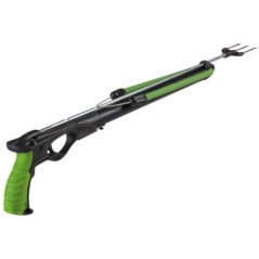 SALVIMAR FUCILE ARBALETE WILD
