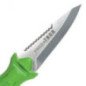 SALVIMAR COLTELLO KNIFE PREDATHOR