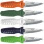 SALVIMAR COLTELLO KNIFE PREDATHOR