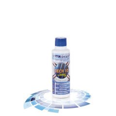 BLUE MARINE DECH 10 ELIMINA RAPIDAMENTE LA RUGGINE 250ML