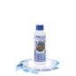 BLUE MARINE DECH 10 ELIMINA RAPIDAMENTE LA RUGGINE 250ML