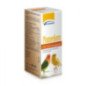 FORMEVET PIUMEDORO TUTTOVITAMINE PER UCCELLI 25ML