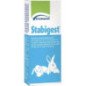 FORMEVET REGOLATORE DIGESTIVO LIQUIDO PER RODITORI