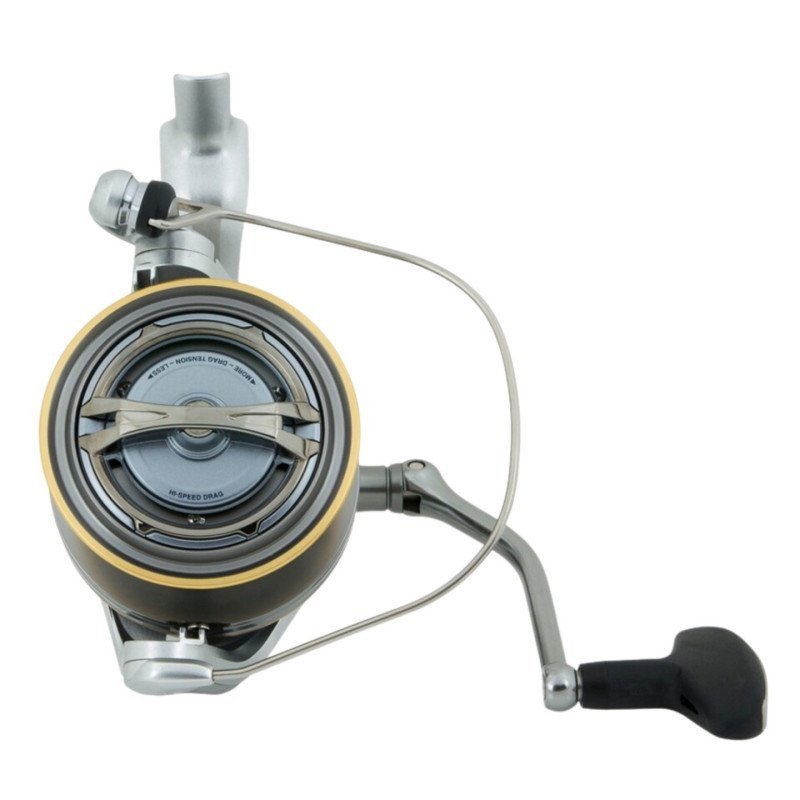 SHIMANO MULINELLO ULTEGRA C14+ 5500 XSC