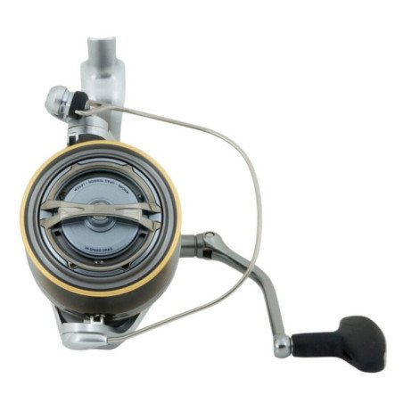 SHIMANO MULINELLO ULTEGRA C14+ 5500 XSC