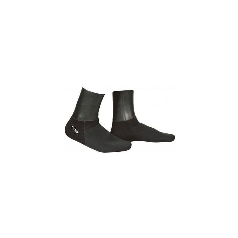 SEAC SUB CALZARI  ANATOMIC HD 3.5MM