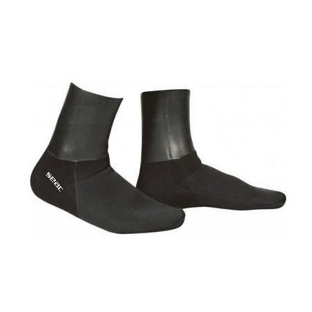 SEAC SUB CALZARI  ANATOMIC HD 3.5MM