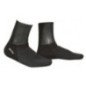SEAC SUB CALZARI  ANATOMIC HD 3.5MM