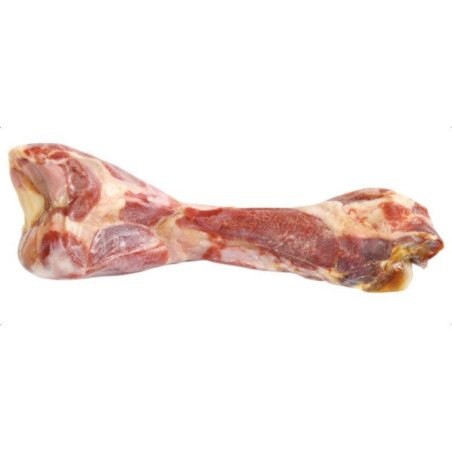 CAMON OSSO DI PROSCIUTTO 390GR