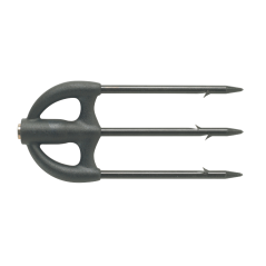 SALVIMAR FIOCINA MARTIN 3 PUNTE CONICHE