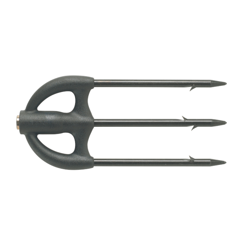 SALVIMAR FIOCINA MARTIN 3 PUNTE CONICHE