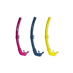 MARES BOCCAGLIO ELEMENT FLOATING