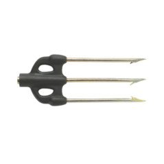 SAVAGE FORBICE PINZA PER LENZE E SPLITRING 11CM