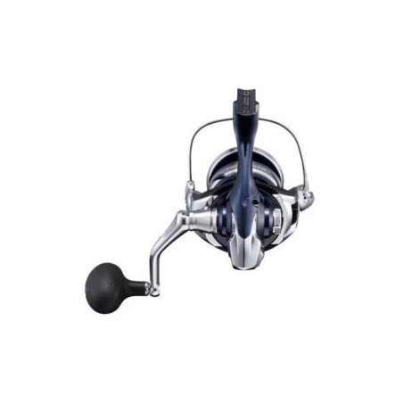 SHIMANO TWIN POWER SW 8000 PG