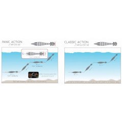 TOTANARE DTD PANIC BUKVA MIS 2.5