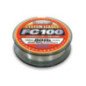 SUNLINE SISTEM LEADER FC100 FLUOROCARBON 100%