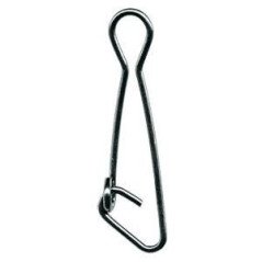 TUBERTINI PASTURA FONDO MARE CEFALO OCCHIATA 1KG