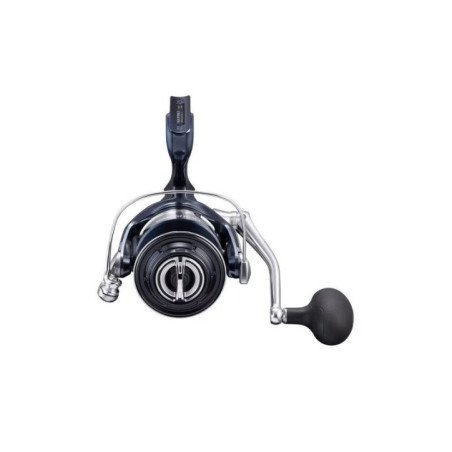 SHIMANO TWIN POWER SW 8000 PG