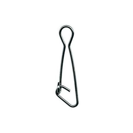 TUBERTINI TB-3002 MOSCHETTONE