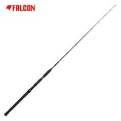 CANNA FALCON BLUE FIGHTER TROLLING