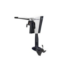 TOHATSU ALARIS 6.0 MOTORE PROPULSIONE ELETTRICA