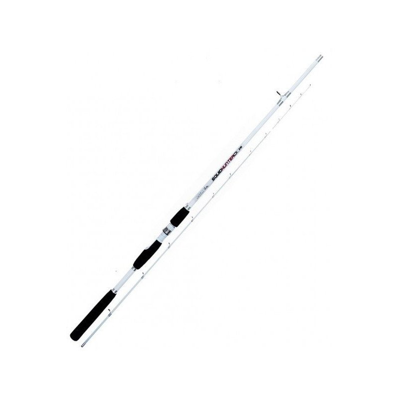 JATSUI CANNA SQUID HUNTER 120GR
