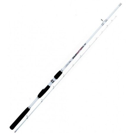 JATSUI CANNA SQUID HUNTER 120GR