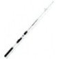 JATSUI CANNA SQUID HUNTER 120GR