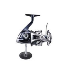 SHIMANO TWIN POWER SW 8000 PG