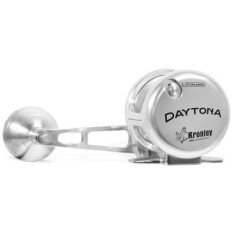 MULINELLO COLMIC DAYTONA 40DR