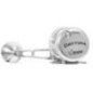 MULINELLO COLMIC DAYTONA 40DR