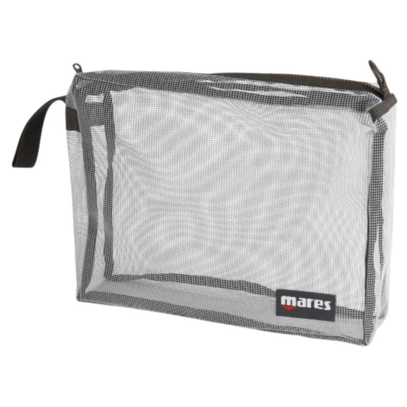 MARES BORSA MULTIFUNZIONE